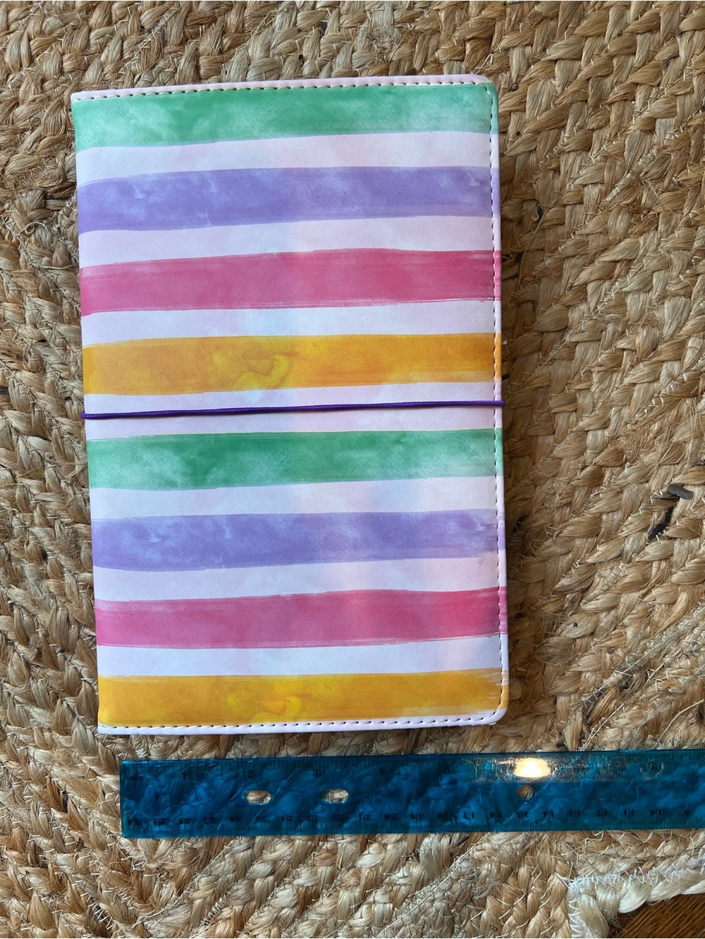Travelers Notebook - Picture 10 of 10